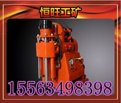 ZLJ-250/4kw