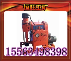 ZLJ-200̽ˮ