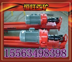 Ǳ5.5KWǱ