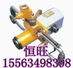 ZRS-50黯ҺҺ