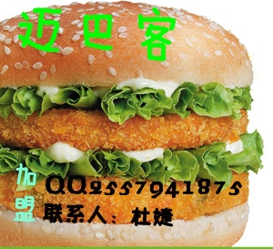 Ϳ˱()