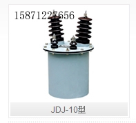 JDJ-10ͽʽѹ