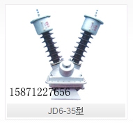 JD6-35͵ѹ