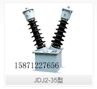 JDJ2-35͵ѹ