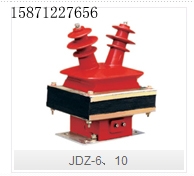 JDZ-610͵ѹ