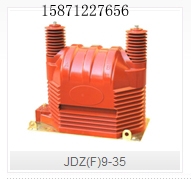 JDZX(F)9-35ͻ