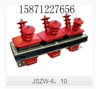 JSZW-610͵ѹ