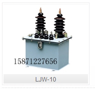 LJW-10ͽʽ