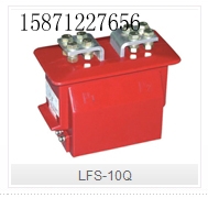 LFS-10Q͸ʽ