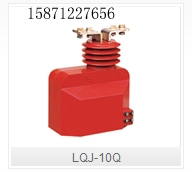 LQJ-10Q͸ʽ