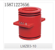 LMZB3-10͵