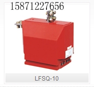 LFSQ-10ͻڵ