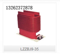 LZZBJ9-35͵