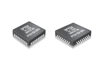 FT201XUSBתI2C