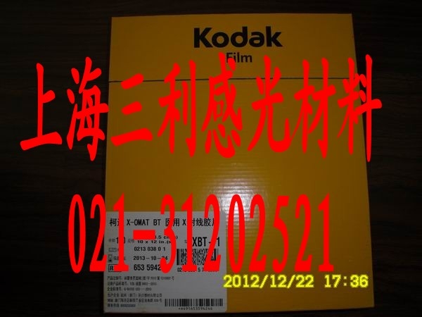 Ӧ´EHG-15͸ʽƬ