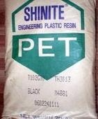 ӦPET