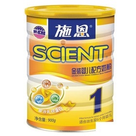 ˲ʩ̷