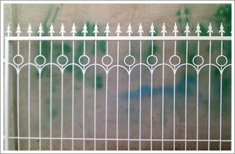 ½ػ