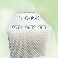 Ҫصˮб