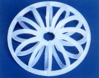 ϡϡ