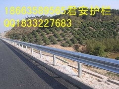 ɽλ(GR-A-4E)