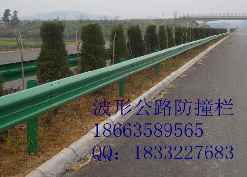 λ峧