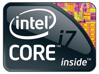 ӦIntelCPU
