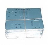 FD-08-4.PVCֽ