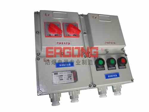 (BQD51-T)