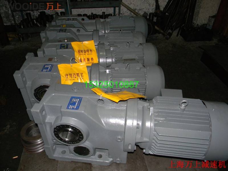 K57ٻ(K57)