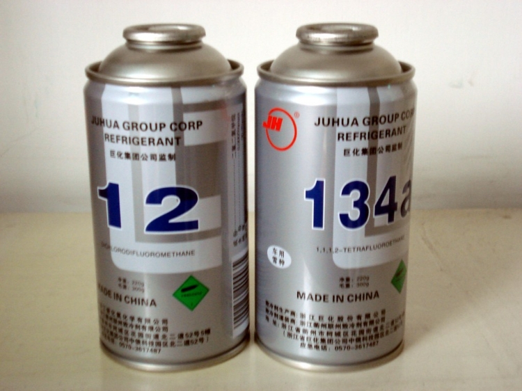 ޻134aý2013