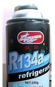 r134a,ý,ѹ,