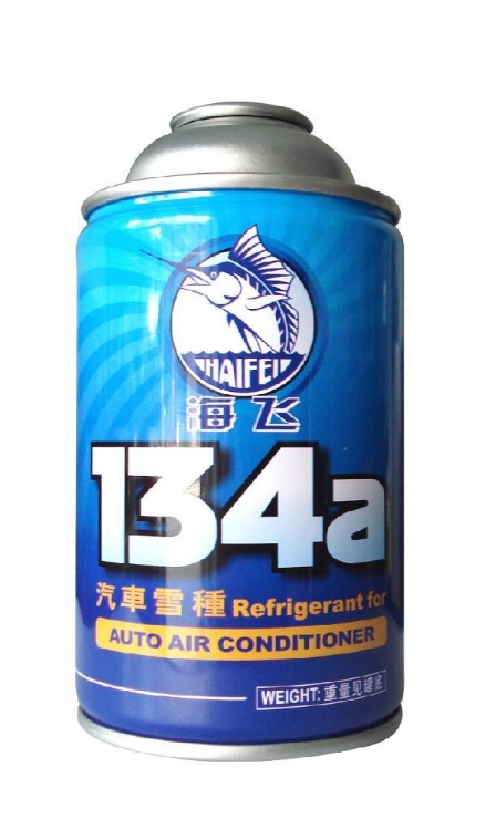 ƿ134aѩ,ý