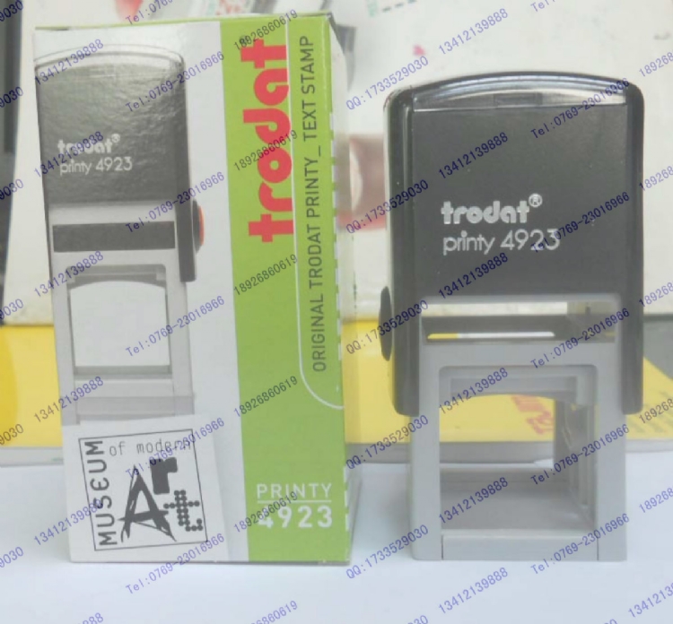 ׿4846װ