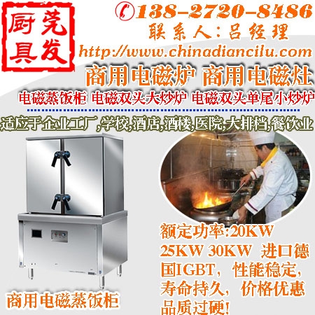 20KW