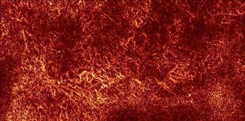 3000ϿͿ