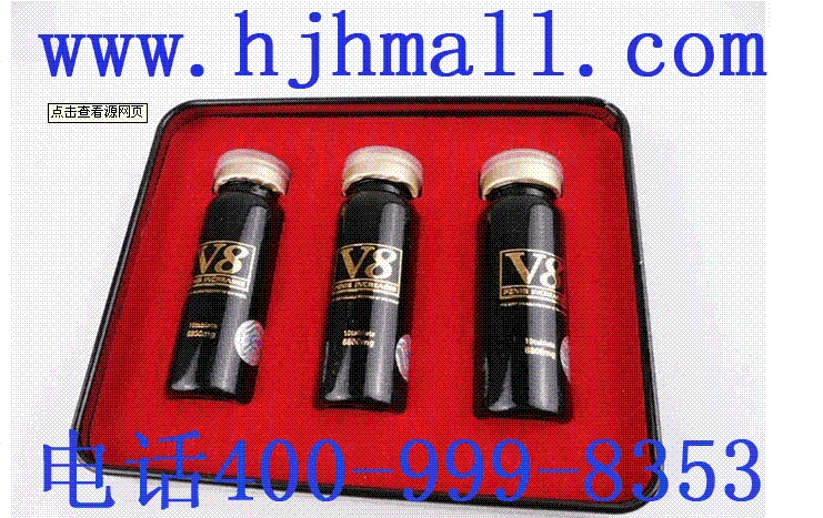 ڽv8-ڽv8ٷ