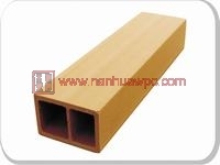 ľܻܲ(40x25ľ)