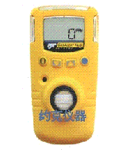 GAXTϵзˮ͵һ