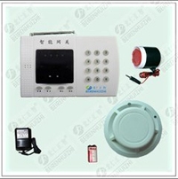 (BR-ZN-807)