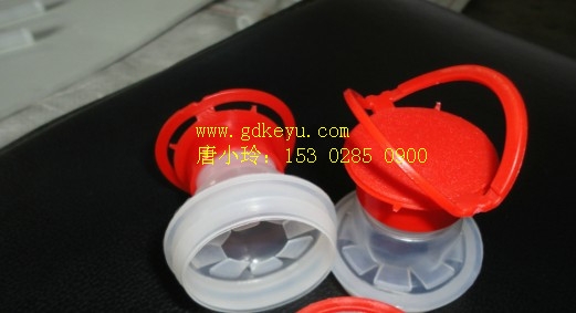 (44mm)