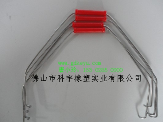 (18L-25LͰ)