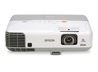 EpsonEB-C2