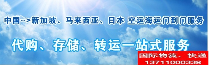 ¼ѡ