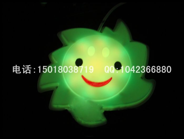 LED΢Ц|LEDЦ