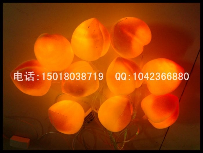 LEDˮƴɽ