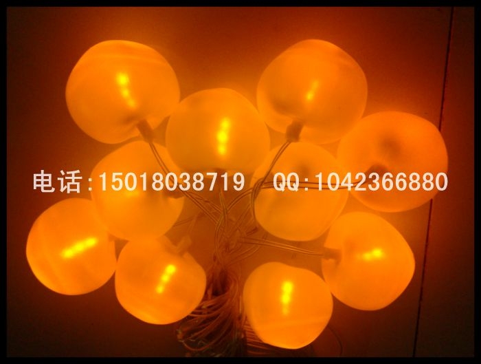 1010LEDӵ