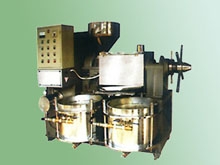 եͻ(KY-70a)
