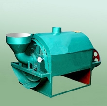 (KYG-480)
