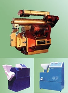 ոѿϻ(SL-400)